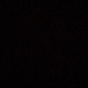 Meet your Posher, Tatiyana